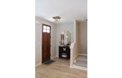 248 Hydrangea Dr., Oxford, MS 38655