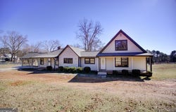 63 Neely Hammonds Road, Covington, GA 30014