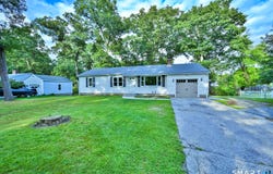 177 Sand Dam Road, Thompson, CT 06277