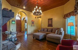 4329 WATERS EDGE, HARLINGEN, TX 78550