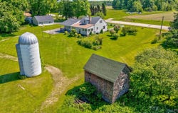 1097 N Co Rd 437, Cooks, MI 49817