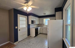 303 E Truman Avenue, Clinton, MO 64735