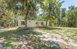 625 Maple Street, Alligator Point, FL 32346