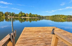 7170 Blacks Bluff Road, Cave Spring, GA 30124