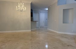 335 NE 69TH Circle, Boca Raton, FL 33487