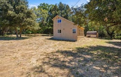 17357 Iron Springs Road, Julian, CA 92036