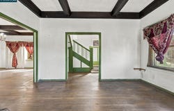2912 Delaware St, Oakland, CA 94602