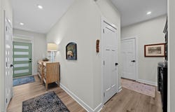 2027 Sugar Maple Drive, Kent, OH 44240
