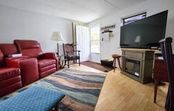 1520 Scorpio Ln., Myrtle Beach, SC 29575