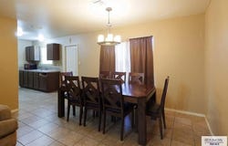 2764 CAIRO ST., BROWNSVILLE, TX 78520