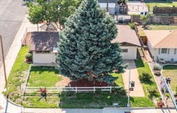 721 35th Ave, Greeley, CO 80634