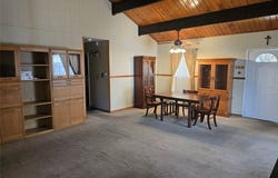 981 Lausanne Drive, Crestline, CA 92325
