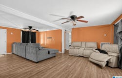 930 OLD SYLACAUGA HIGHWAY, SYLACAUGA, AL 35150