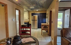 109 Eureka Lake Rd, Eureka, KS 67045
