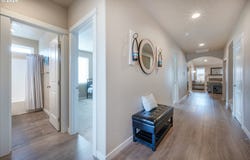 1290 TIRION Ave, Eugene, OR 97404