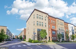 1746 MCKENNA POINT DR #1601, MCLEAN, VA 22102