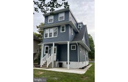217 TENTH Avenue, HADDON HEIGHTS, NJ 08035