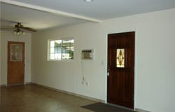 4011 Cedar Avenue, El Monte, CA 91731