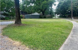 1226 Perkins Rd, Baton Rouge, LA 70806