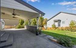 51 White Wing Ct, Johnstown, CO 80534