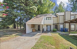 1850 QUAIL VALLEY Cv, Memphis, TN 38134