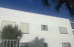 526 Normandy K, Delray Beach, FL 33484