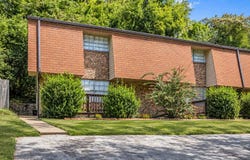 732 Marley Way, Chattanooga, TN 37412