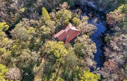 14 Lizard Lane, Sopchoppy, FL 32358