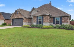 190 Cullom Drive, Bossier City, LA 71112