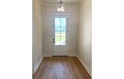 124 Micawber Loop, Hattiesburg, MS 39402