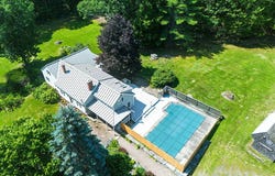 938 E Pond Road, Smithfield, ME 04978