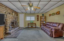 1114 Springbrook Avenue, Moosic, PA 18507