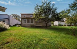 234 Devon Road, Delaware, OH 43015