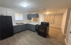 2708 CORINNE Drive, Marrero, LA 70072