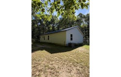 9236 N Irons Road, Irons, MI 49644