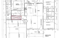 114 S Johnson Drive, Odessa, MO 64076