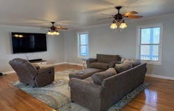 433 Old Glasgow Road, Edmonton, KY 42129