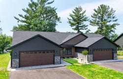 1394 PARK DRIVE, Schofield, WI 54476