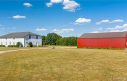 105 Dallas Road, Macks Creek, MO 65786
