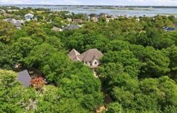 112 Sun Burst Circle, Cedar Point, NC 28584