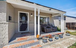 7 Lawrence Ave, Antioch, CA 94509