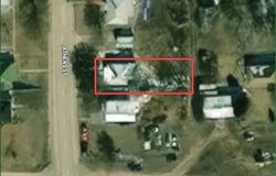 215 Athens St, Seneca, NE 69161