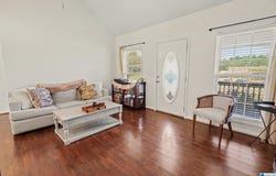 182 SKYLINE DRIVE, WARRIOR, AL 35180