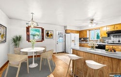 78 Garden Street, Wood Ridge, NJ 07075