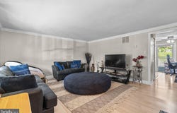 60 TRIPLE CROWN Court, BALTIMORE, MD 21244