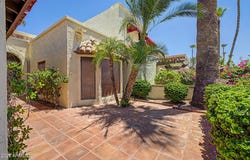 4718 E MONTE Way, Phoenix, AZ 85044