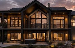 Cloud Peak Drive, Rapid City, SD 57702