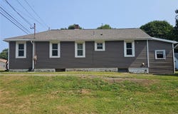 2538 State Rte 26, ENDICOTT, NY 13760