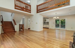 3 Sargent Rd, Bolton, MA 01740