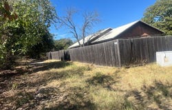 831 Boyd Road, Azle, TX 76020